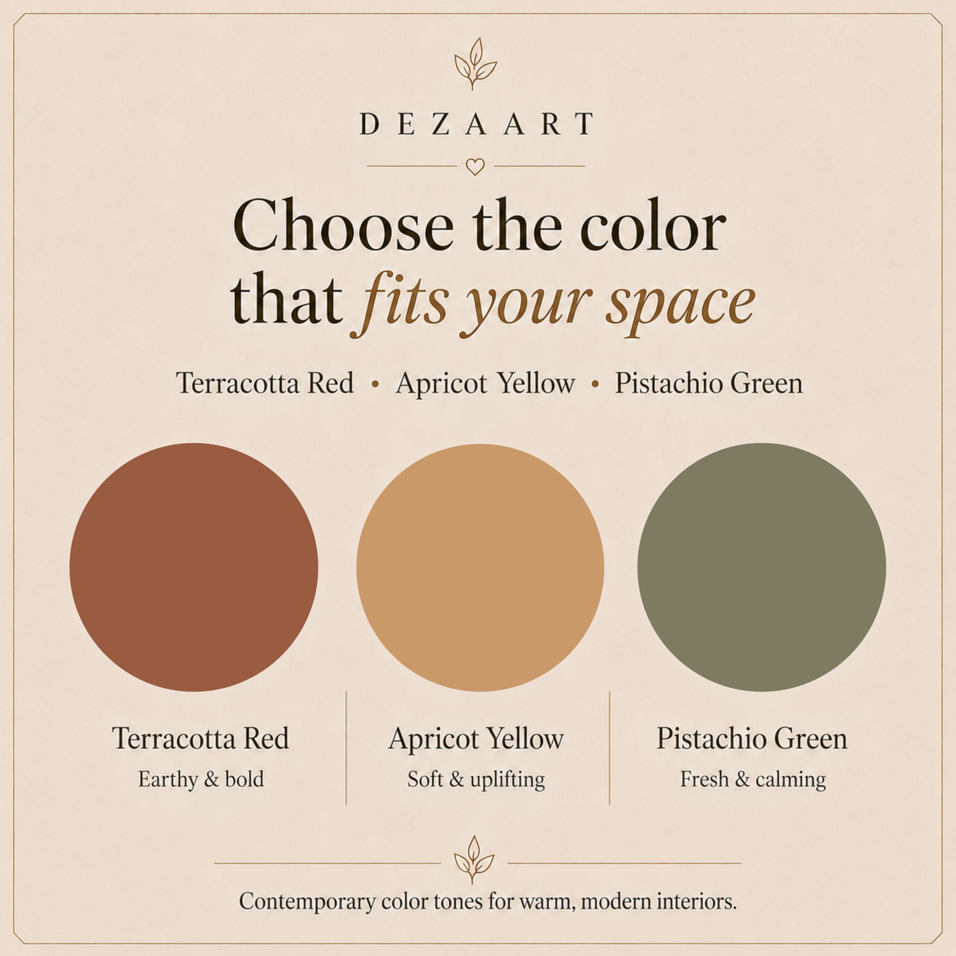 Deluxe ball - Color Edition