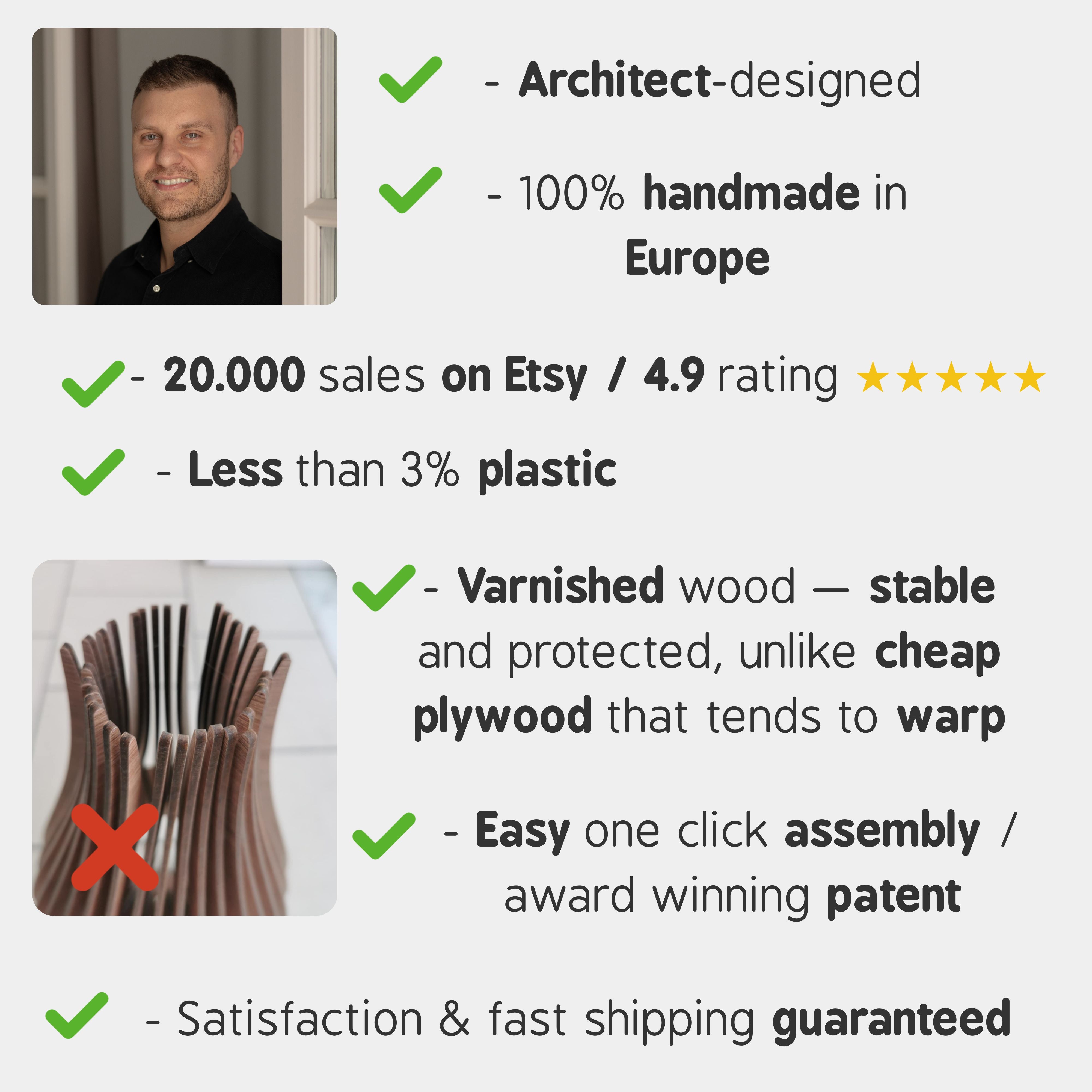 Umbrella - Best Seller