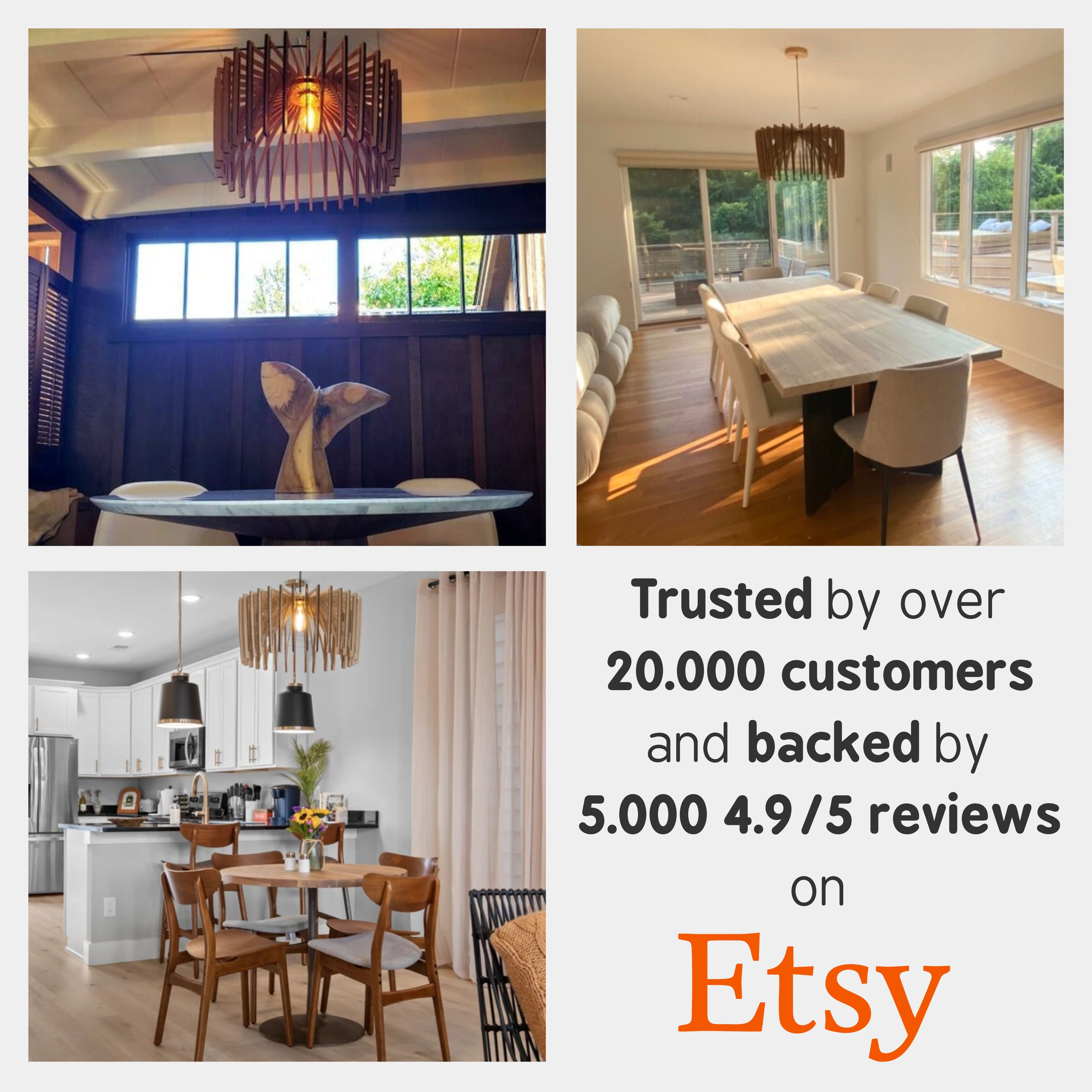 Umbrella - Best Seller