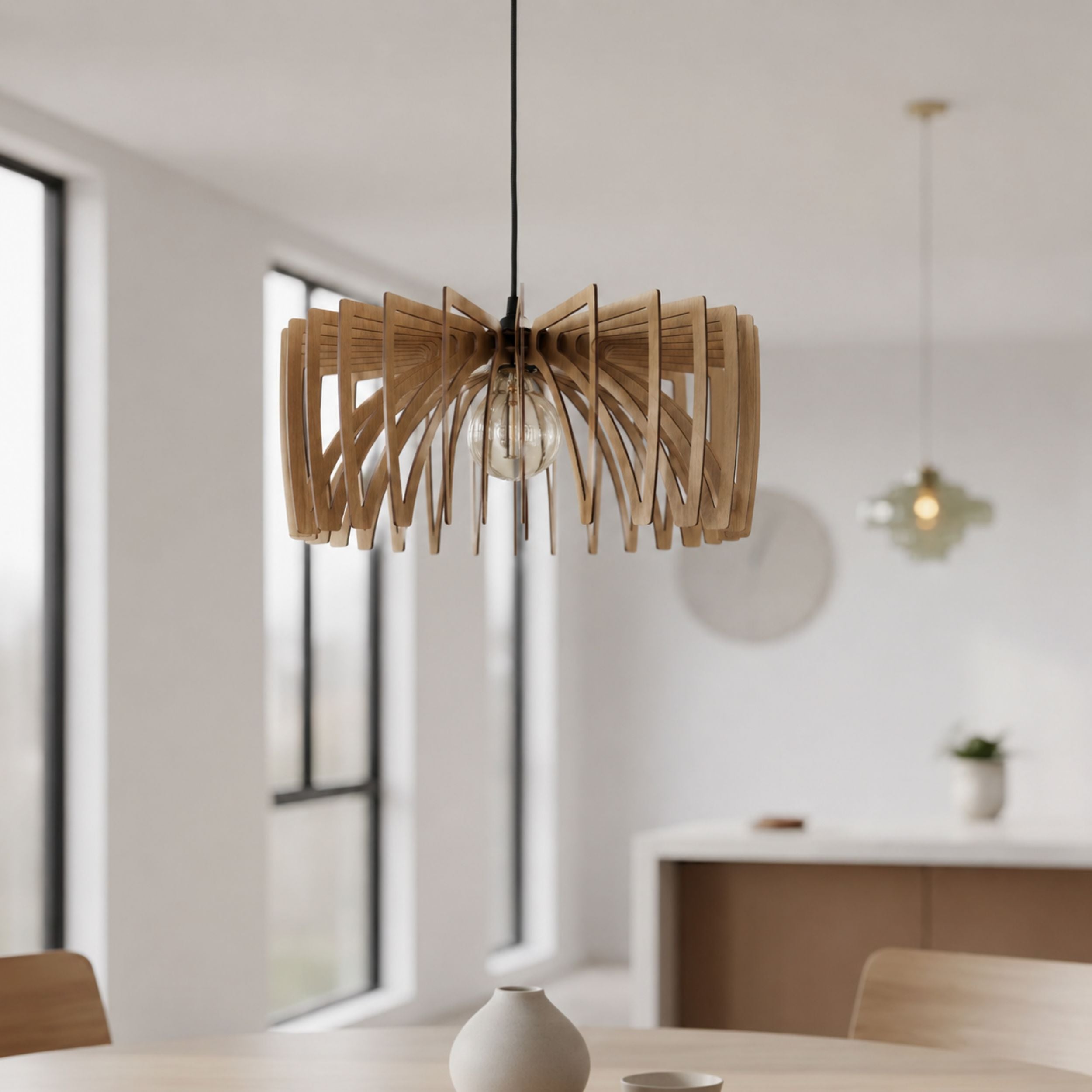 Light umbrella