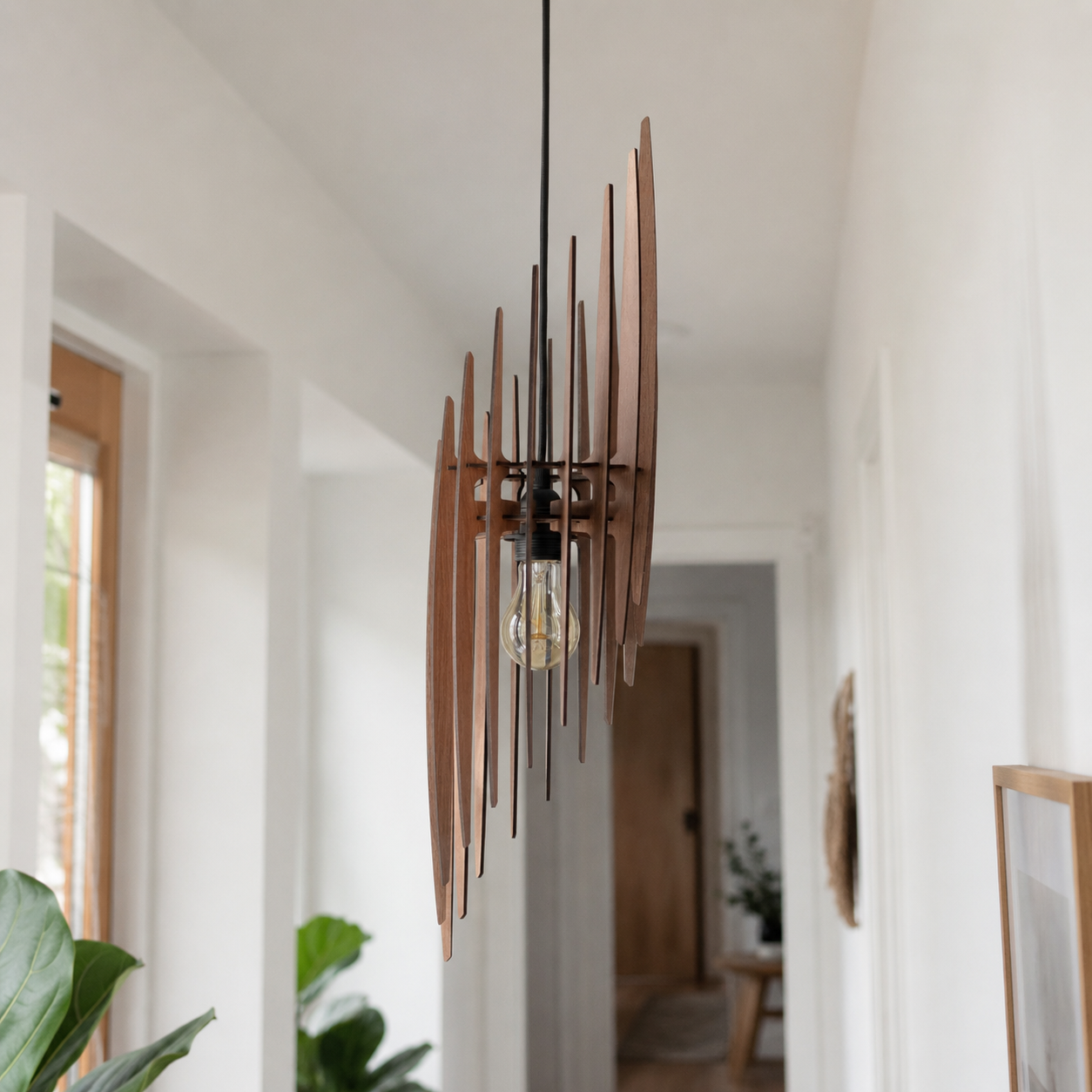 Stalactite