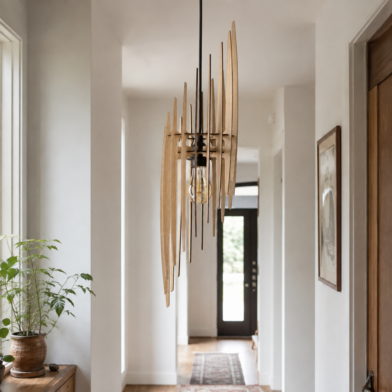 Stalactite