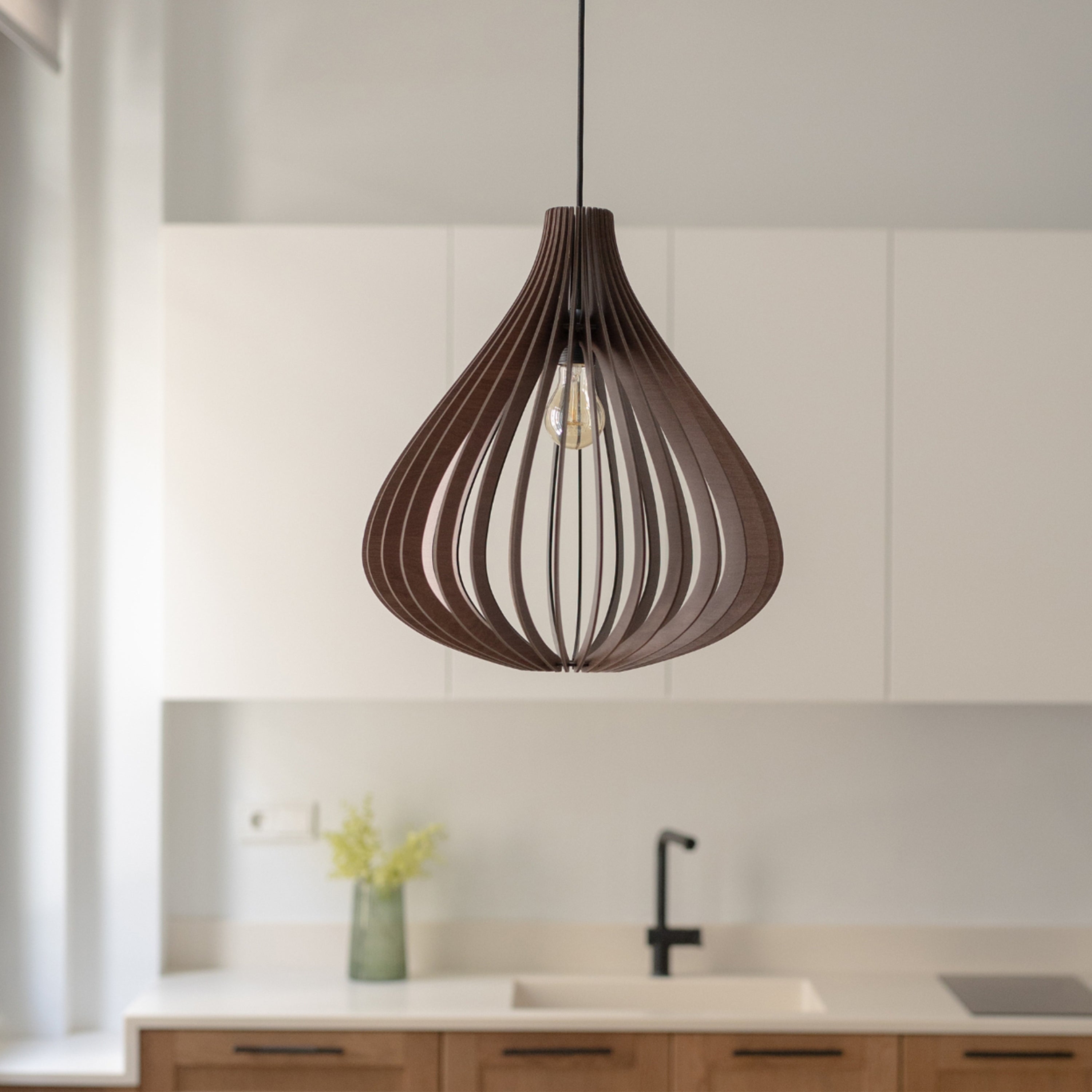 Wood pendant light, Wooden lamp, Wood lamp, Wood chandelier, Wood light fixture, Wood pendant lamp, Wood ceiling light, Wood ceiling lamp, Wooden ceiling lamp, Scandinavian lights, Ceiling lamp, Wood light, Mid century light, Wooden ceiling light, Handmade light, Scandinavian lamps, Wooden pendant light, Unique pendant light, Modern light fixture