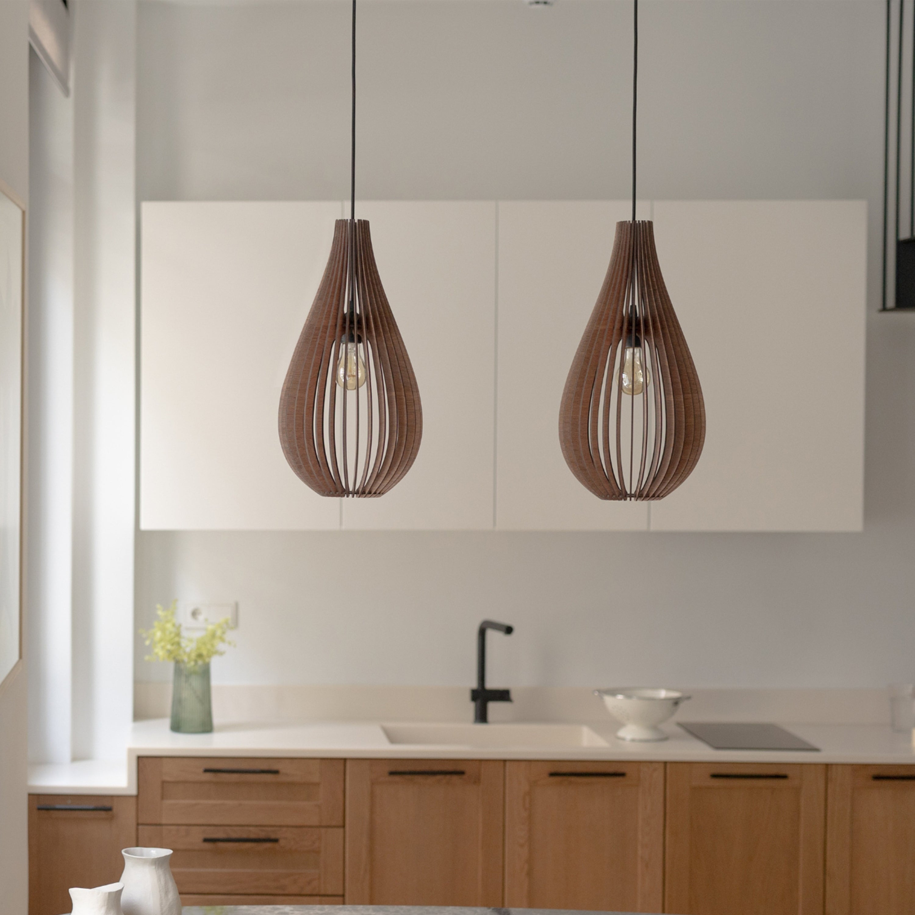 Wood pendant light, Wooden lamp, Wood lamp, Wood chandelier, Wood light fixture, Wood pendant lamp, Wood ceiling light, Wood ceiling lamp, Wooden ceiling lamp, Scandinavian lights, Ceiling lamp, Wood light, Mid century light, Wooden ceiling light, Handmade light, Scandinavian lamps, Wooden pendant light, Unique pendant light, Modern light fixture
