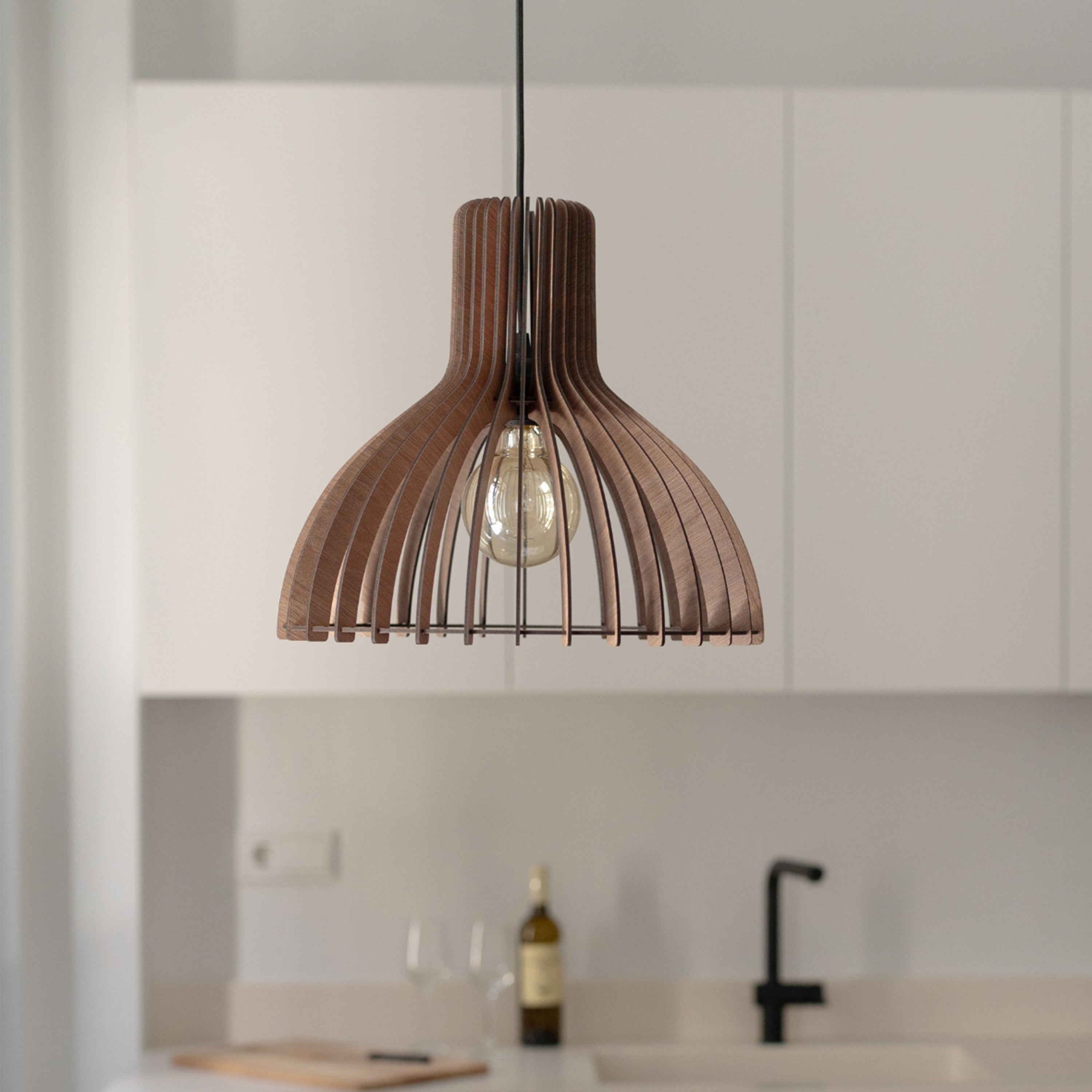 Wood pendant light, Wooden lamp, Wood lamp, Wood chandelier, Wood light fixture, Wood pendant lamp, Wood ceiling light, Wood ceiling lamp, Wooden ceiling lamp, Scandinavian lights, Ceiling lamp, Wood light, Mid century light, Wooden ceiling light, Handmade light, Scandinavian lamps, Wooden pendant light, Unique pendant light, Modern light fixture