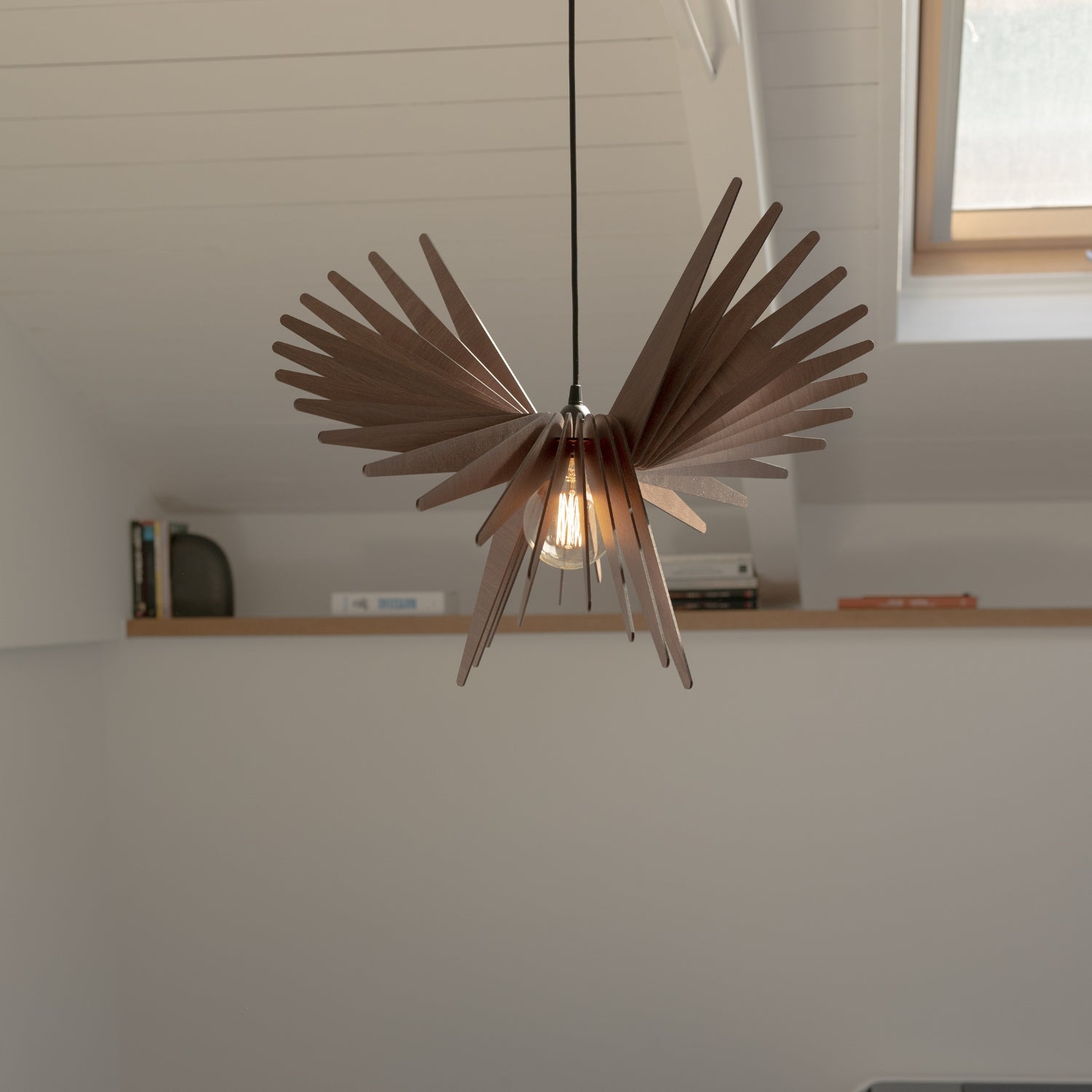 Wood pendant light, Wooden lamp, Wood lamp, Wood chandelier, Wood light fixture, Wood pendant lamp, Wood ceiling light, Wood ceiling lamp, Wooden ceiling lamp, Scandinavian lights, Ceiling lamp, Wood light, Mid century light, Wooden ceiling light, Handmade light, Scandinavian lamps, Wooden pendant light, Unique pendant light, Modern light fixture