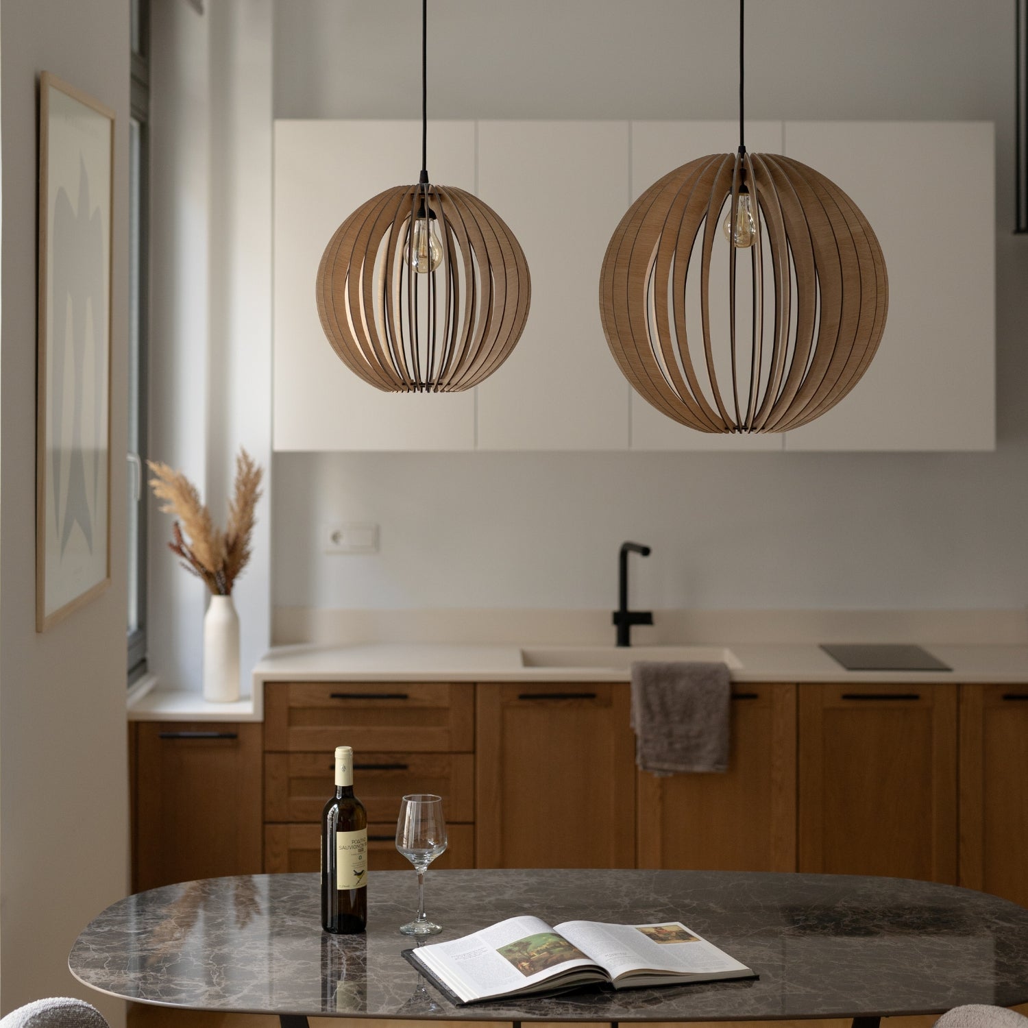 Wood pendant light, Wooden lamp, Wood lamp, Wood chandelier, Wood light fixture, Wood pendant lamp, Wood ceiling light, Wood ceiling lamp, Wooden ceiling lamp, Scandinavian lights, Ceiling lamp, Wood light, Mid century light, Wooden ceiling light, Handmade light, Scandinavian lamps, Wooden pendant light, Unique pendant light, Modern light fixture