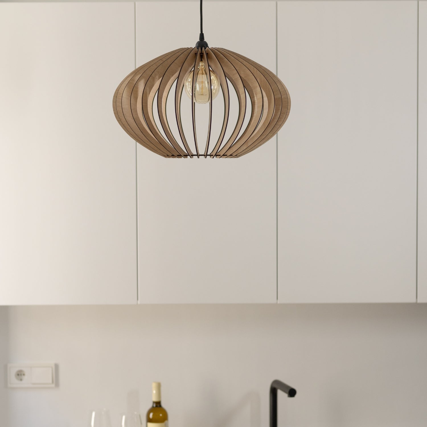 Wood pendant light, Wooden lamp, Wood lamp, Wood chandelier, Wood light fixture, Wood pendant lamp, Wood ceiling light, Wood ceiling lamp, Wooden ceiling lamp, Scandinavian lights, Ceiling lamp, Wood light, Mid century light, Wooden ceiling light, Handmade light, Scandinavian lamps, Wooden pendant light, Unique pendant light, Modern light fixture