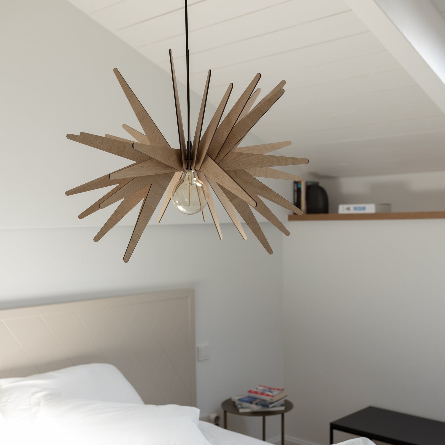 Wood pendant light, Wooden lamp, Wood lamp, Wood chandelier, Wood light fixture, Wood pendant lamp, Wood ceiling light, Wood ceiling lamp, Wooden ceiling lamp, Scandinavian lights, Ceiling lamp, Wood light, Mid century light, Wooden ceiling light, Handmade light, Scandinavian lamps, Wooden pendant light, Unique pendant light, Modern light fixture