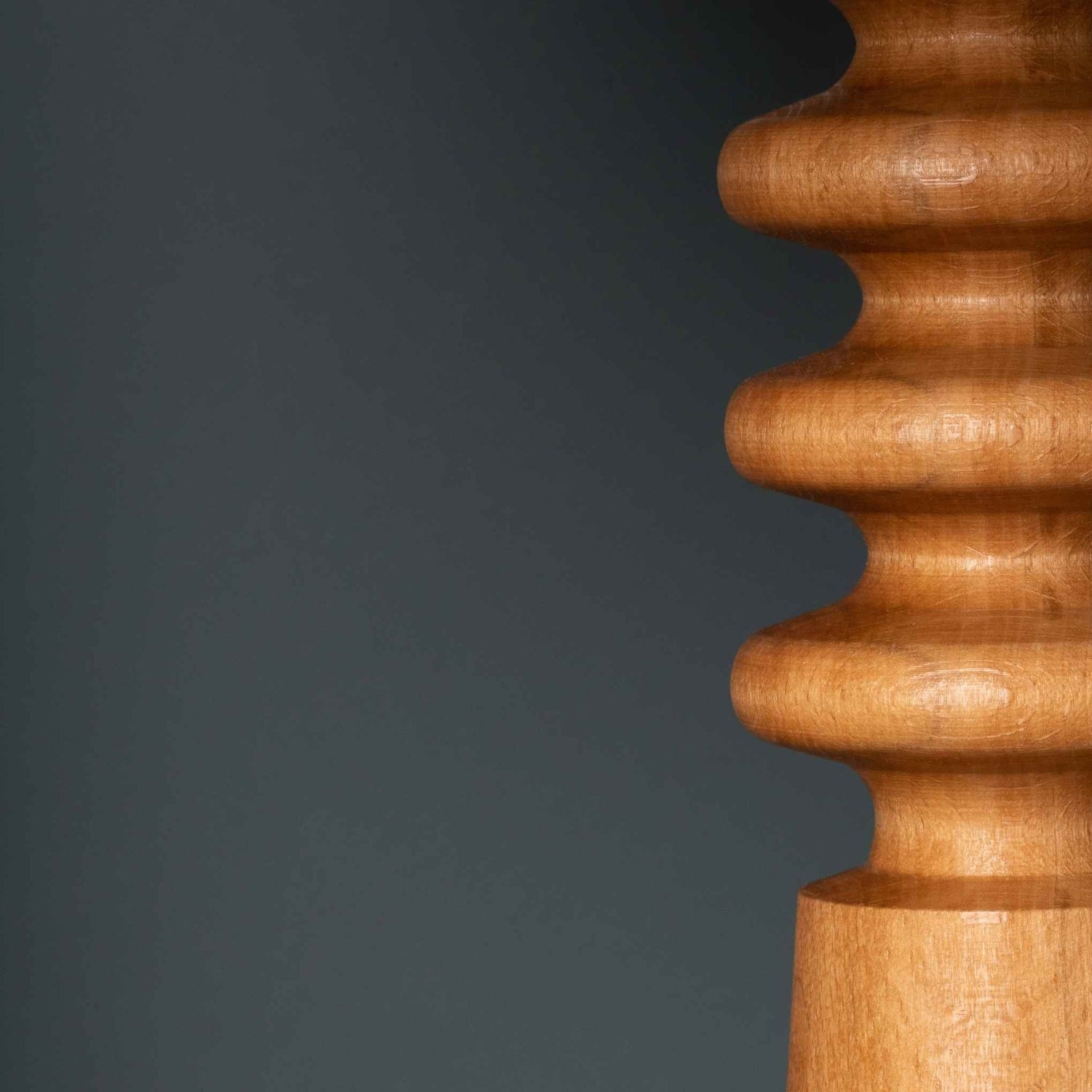 Frustum