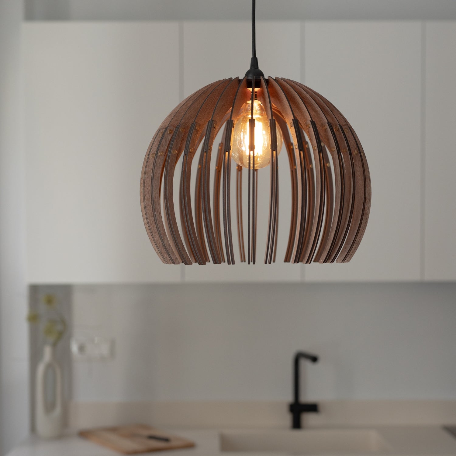 Wood pendant light, Wooden lamp, Wood lamp, Wood chandelier, Wood light fixture, Wood pendant lamp, Wood ceiling light, Wood ceiling lamp, Wooden ceiling lamp, Scandinavian lights, Ceiling lamp, Wood light, Mid century light, Wooden ceiling light, Handmade light, Scandinavian lamps, Wooden pendant light, Unique pendant light, Modern light fixture