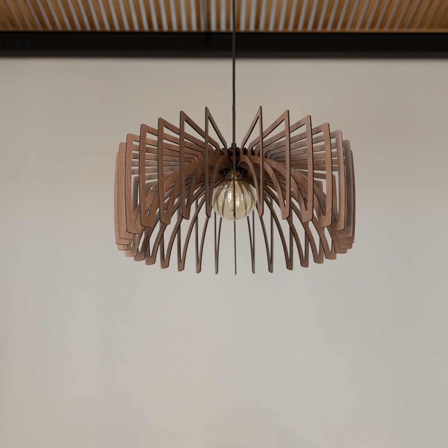 Light umbrella
