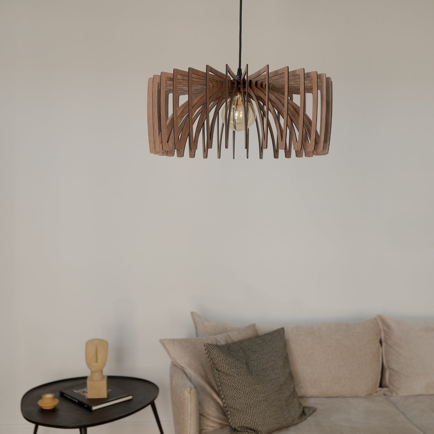 Light umbrella