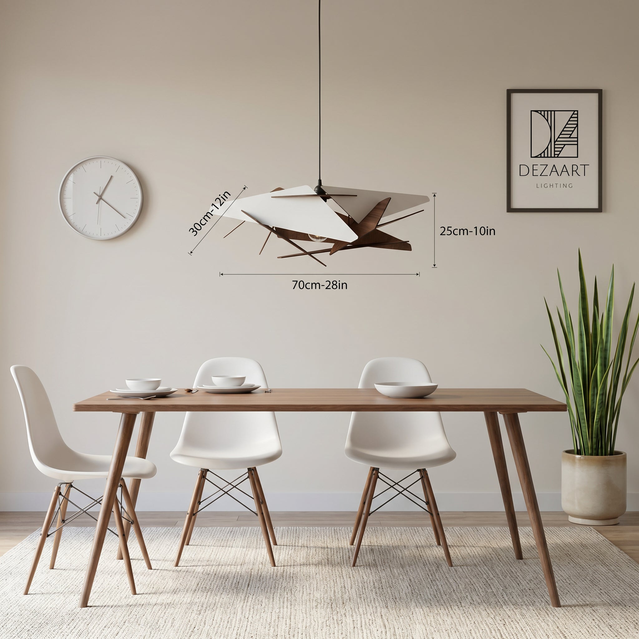 Mineral