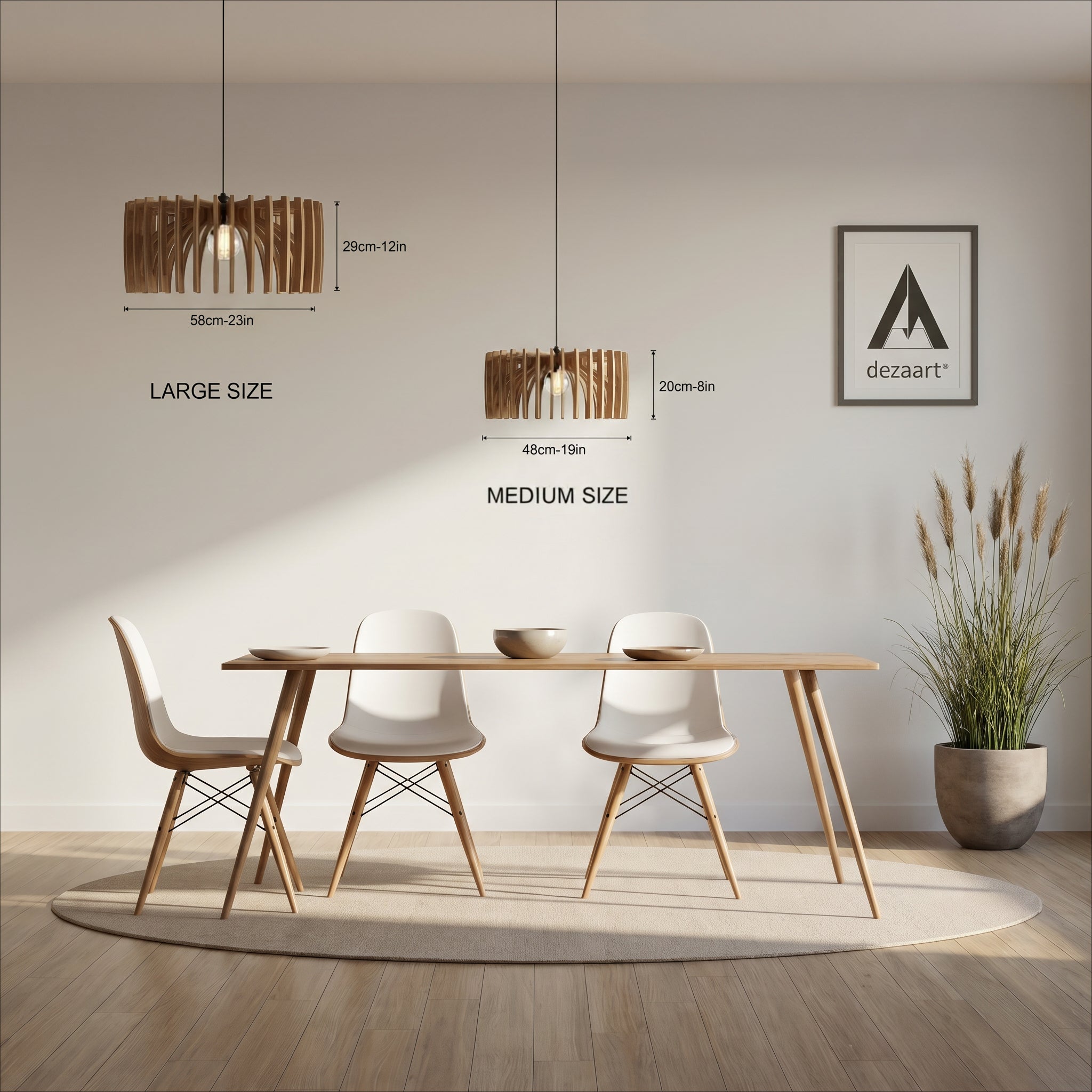 Umbrella – Bestseller