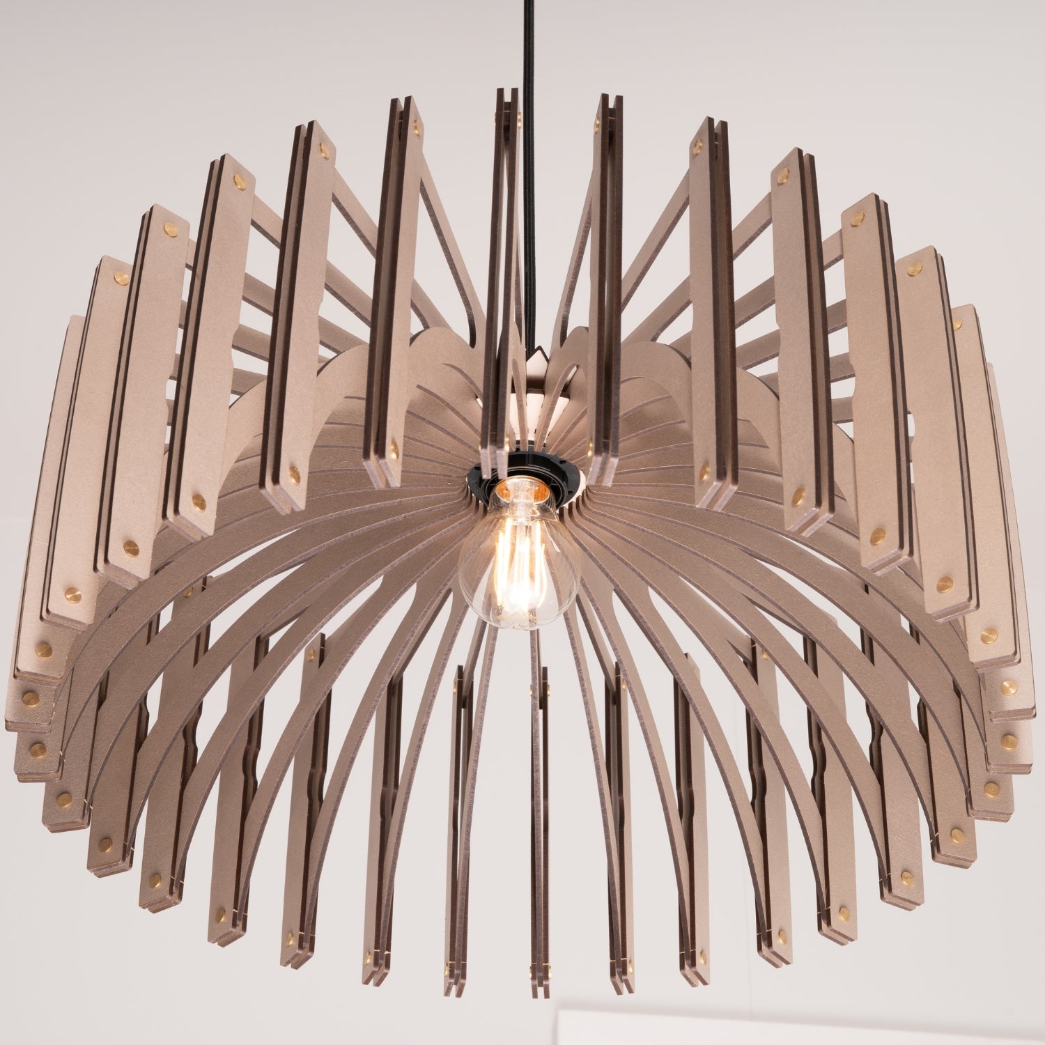 Umbrella - Best Seller