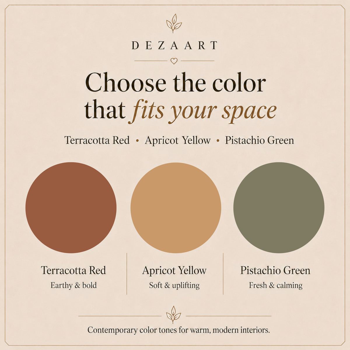 Scarlet - Color Edition