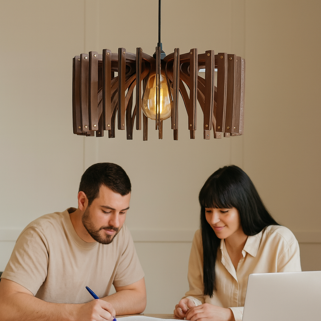 Umbrella - Best Seller