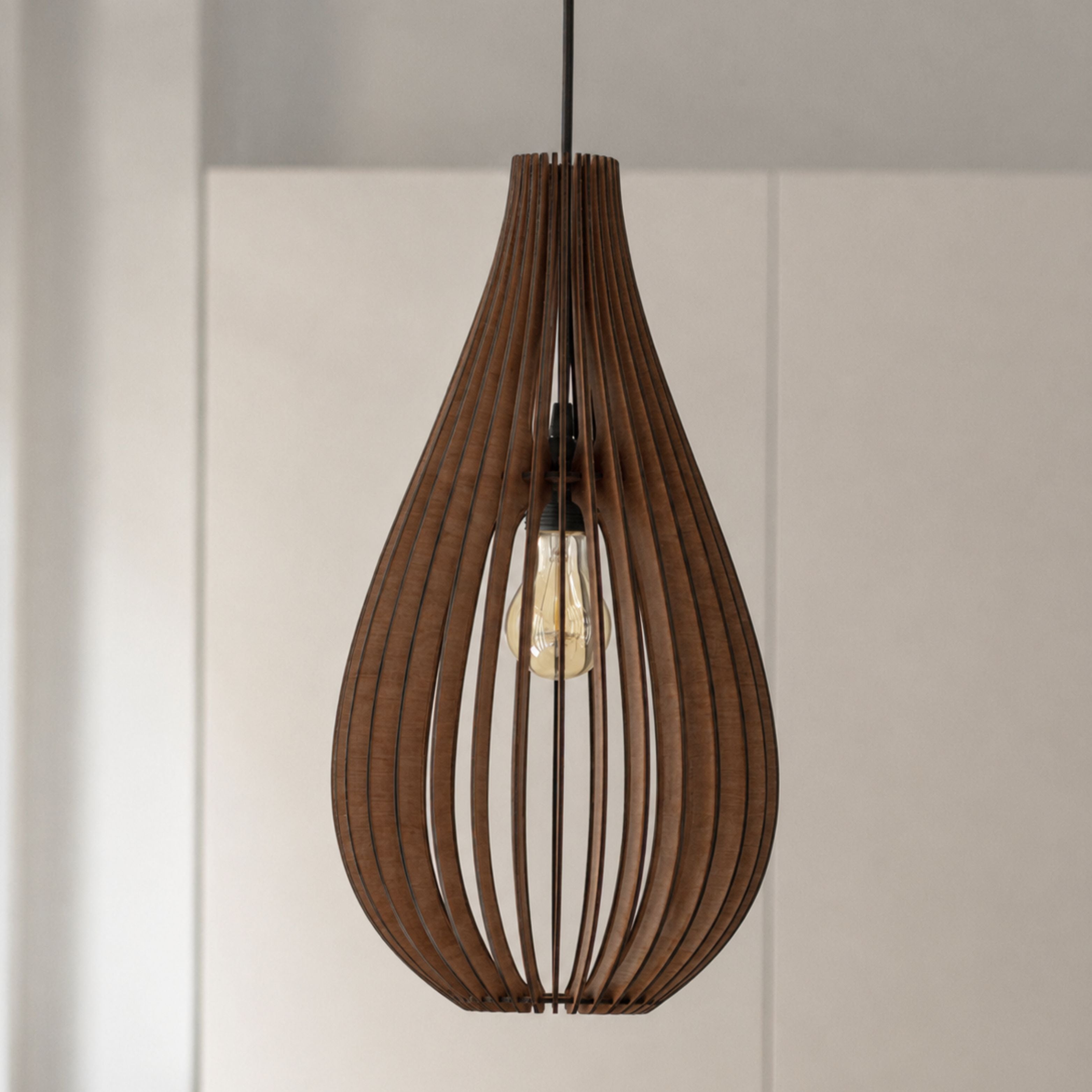 Light balloon