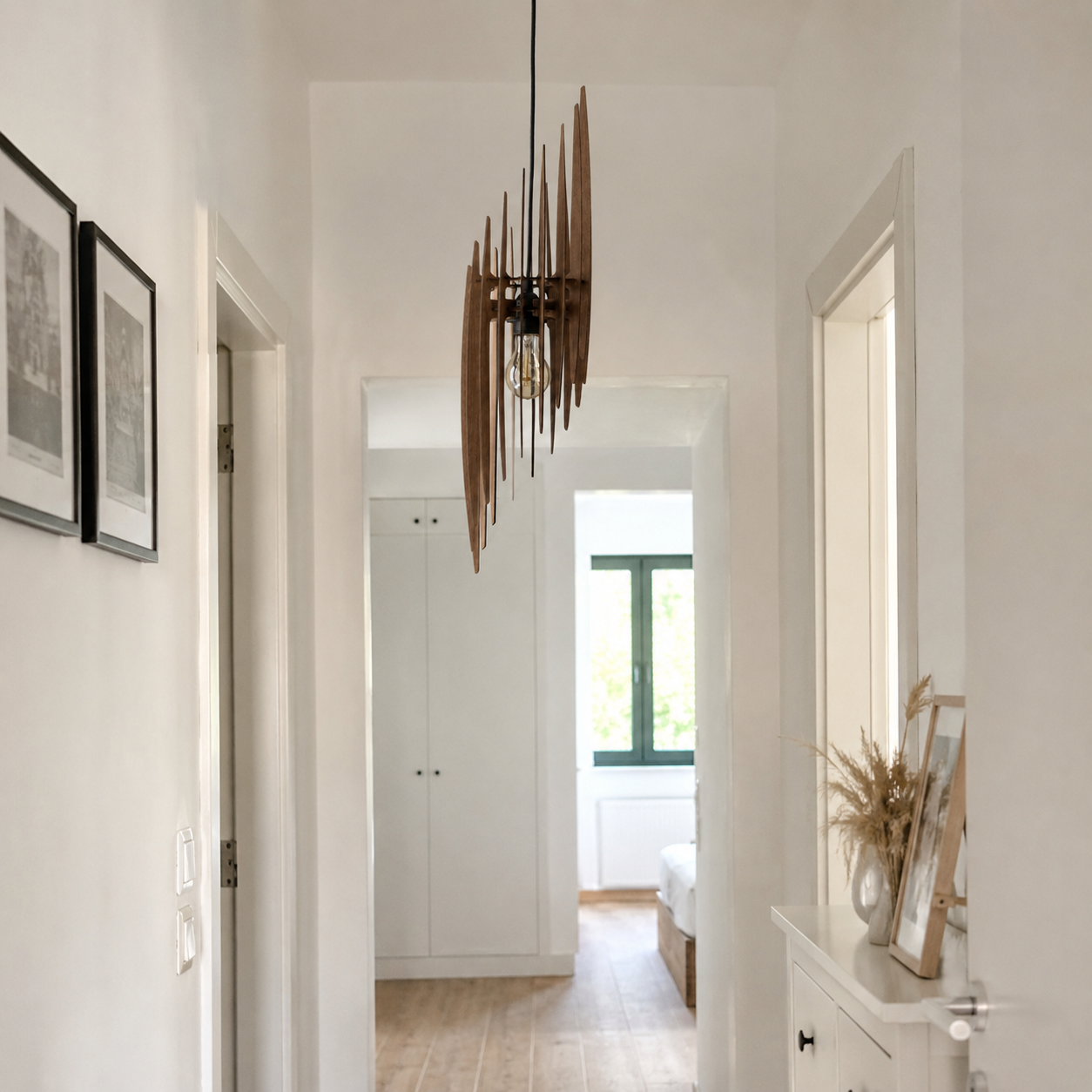Stalactite