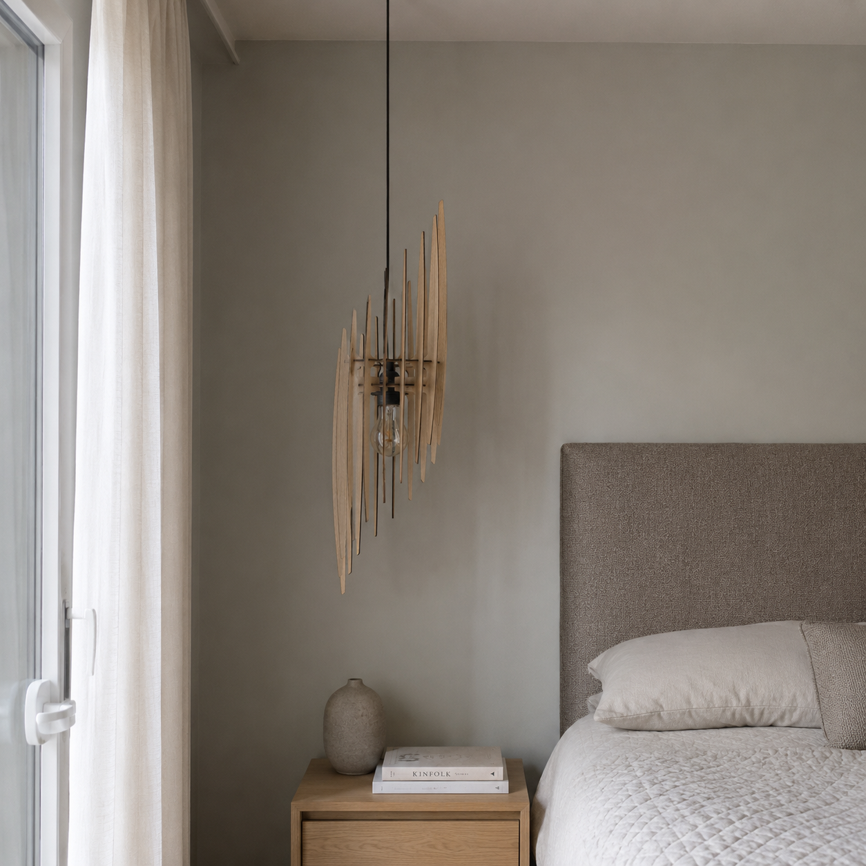 Stalactite
