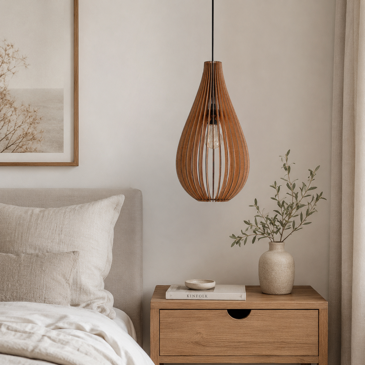Light balloon