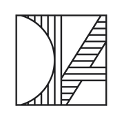 DEZAART Wooden Lamps logo