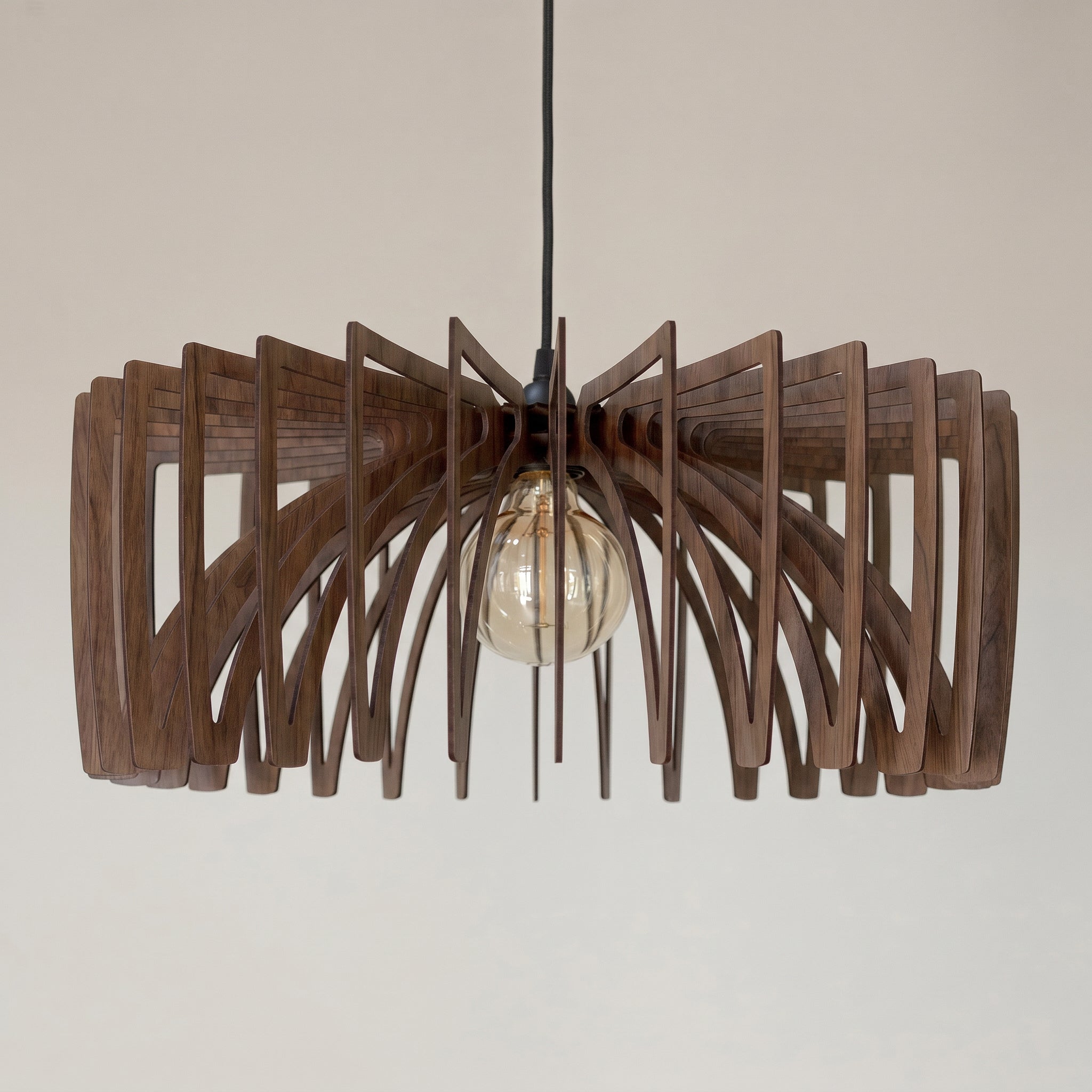 Light umbrella